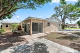 308 Stillwater Drive - Photo 20