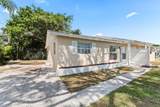 308 Stillwater Drive - Photo 21