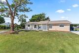 308 Stillwater Drive - Photo 22