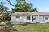 308 Stillwater Drive - Photo 23