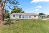 308 Stillwater Drive - Photo 24