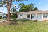 308 Stillwater Drive - Photo 25