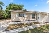308 Stillwater Drive - Photo 26