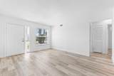 308 Stillwater Drive - Photo 6