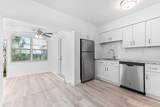 308 Stillwater Drive - Photo 7