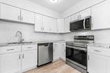 308 Stillwater Drive - Photo 8