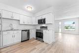 308 Stillwater Drive - Photo 9