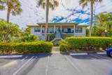 3001 21st Terrace - Photo 1