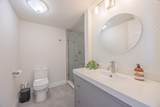 3001 21st Terrace - Photo 10