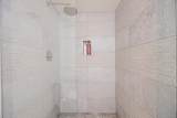 3001 21st Terrace - Photo 11