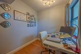 3001 21st Terrace - Photo 12