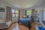 3001 21st Terrace - Photo 13