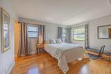 3001 21st Terrace - Photo 14