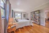 3001 21st Terrace - Photo 15