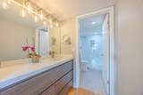 3001 21st Terrace - Photo 16