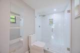 3001 21st Terrace - Photo 17