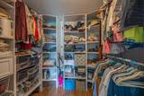 3001 21st Terrace - Photo 18