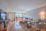3001 21st Terrace - Photo 2