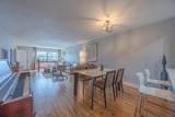 3001 21st Terrace - Photo 20