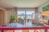 3001 21st Terrace - Photo 21