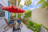 3001 21st Terrace - Photo 23