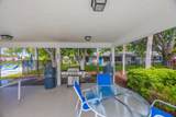 3001 21st Terrace - Photo 29