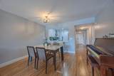 3001 21st Terrace - Photo 3