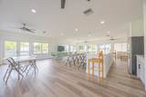 3001 21st Terrace - Photo 30