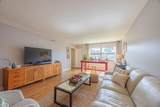 3001 21st Terrace - Photo 4