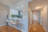 3001 21st Terrace - Photo 5