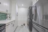 3001 21st Terrace - Photo 7