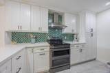 3001 21st Terrace - Photo 8