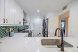 3001 21st Terrace - Photo 9