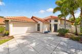 2988 Mariposa Circle - Photo 1