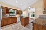 2988 Mariposa Circle - Photo 10