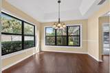 2988 Mariposa Circle - Photo 11