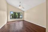2988 Mariposa Circle - Photo 12