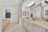 2988 Mariposa Circle - Photo 14