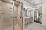 2988 Mariposa Circle - Photo 15