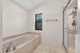 2988 Mariposa Circle - Photo 16