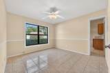 2988 Mariposa Circle - Photo 17