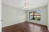 2988 Mariposa Circle - Photo 18