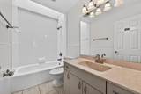 2988 Mariposa Circle - Photo 19