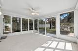 2988 Mariposa Circle - Photo 21