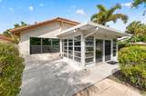 2988 Mariposa Circle - Photo 22