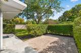 2988 Mariposa Circle - Photo 23