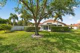 2988 Mariposa Circle - Photo 24