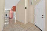 2988 Mariposa Circle - Photo 4