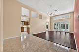 2988 Mariposa Circle - Photo 5