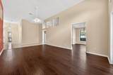 2988 Mariposa Circle - Photo 7